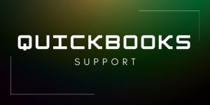 Unlocking Success with QuickBook Tool Hub: Your Ultimate Guide